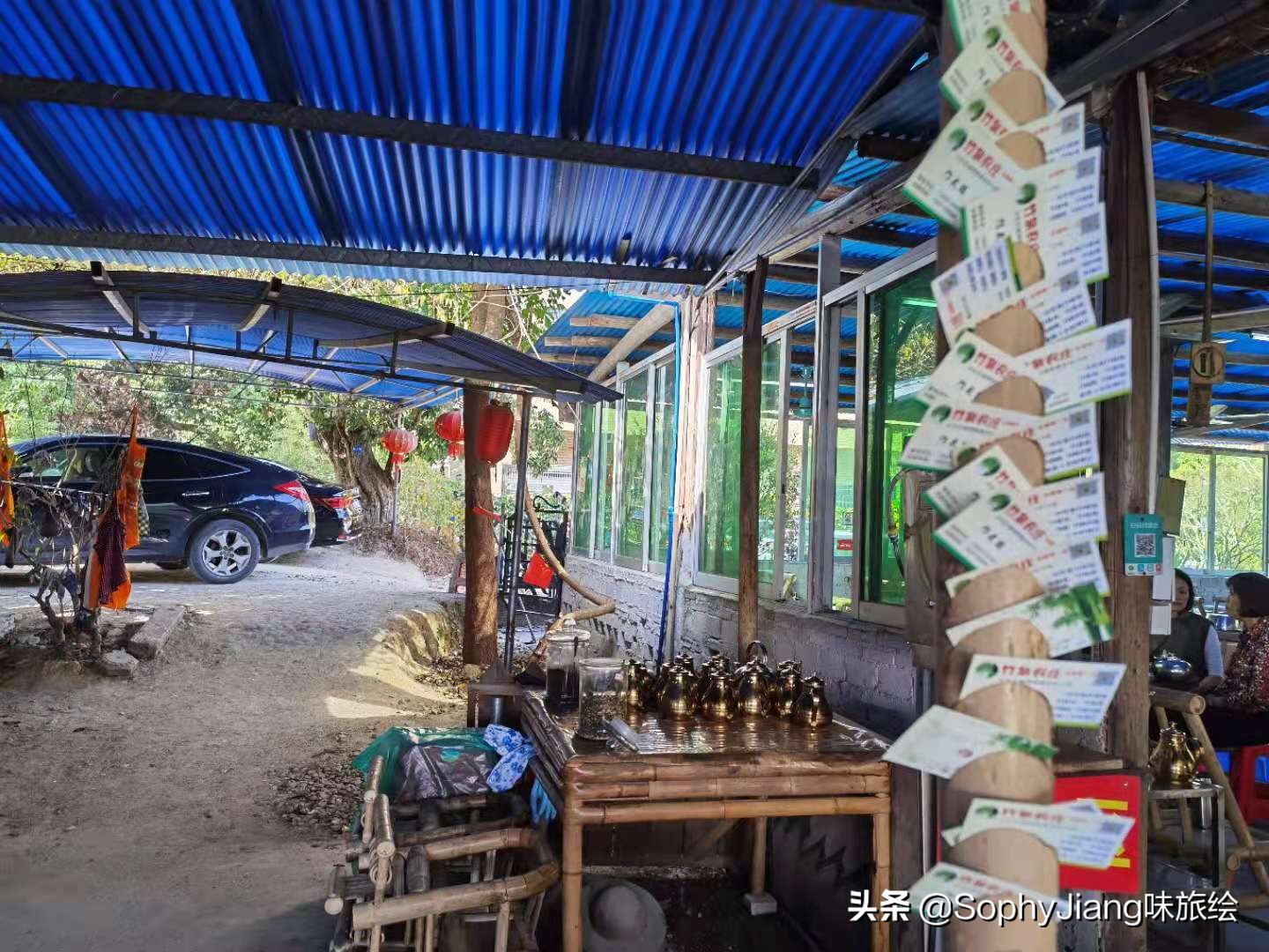 绔圭瓛楗箍宸炲摢閲屾湁寰楀悆,绔圭瓛楗姵鏉戝摢閲屾湁