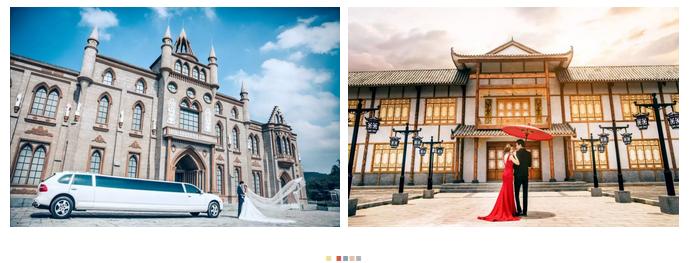 深圳三天两晚旅游团购套餐,深圳东部华侨城酒店优惠套餐