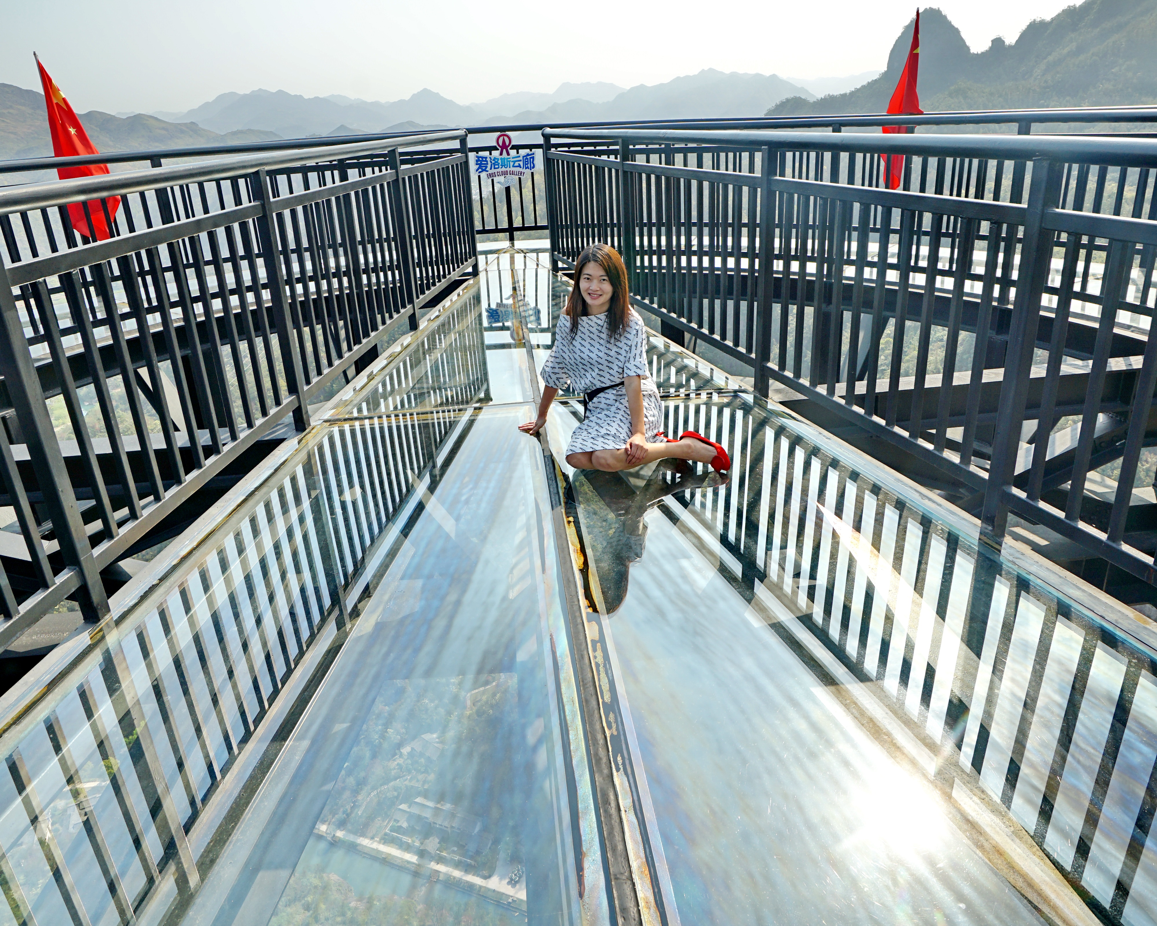 暑假凉快不晒的旅游地方,暑假避暑胜地最佳地方