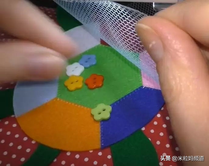 这个中国唯一“富过15代”的家族，隐藏着传承的秘密