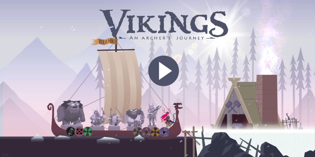 无脑爽的手机单机游戏推荐,正经的手机游戏推荐单机小型