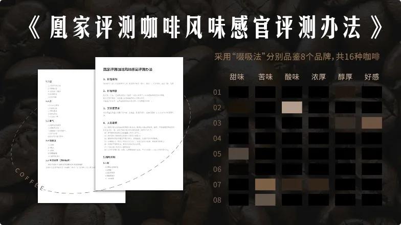 最好喝的冻干咖啡测评,十大好喝的冻干速溶咖啡排行榜