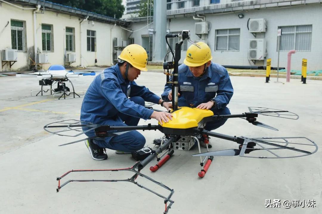 中国供电能力世界排名,全国供电能力排名