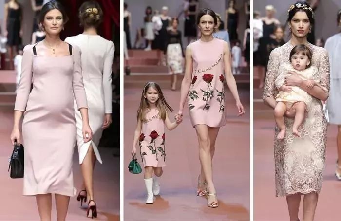 dolceandgabbana现在怎么样了,dolcegabbana香水价格