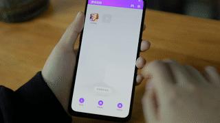 注意！手机壳背面有这个标志，竟然能买5部最新款手机！