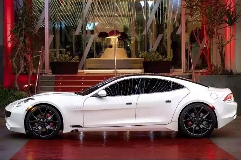 从中国首富到中国首善，鲁冠球儿子掌舵，女儿女婿齐上位协作接班