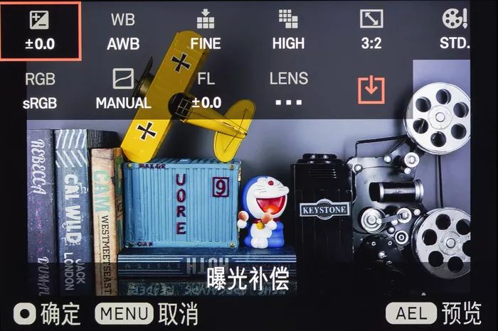 适马sigmafp微单评测,适马fp和索尼微单哪个好