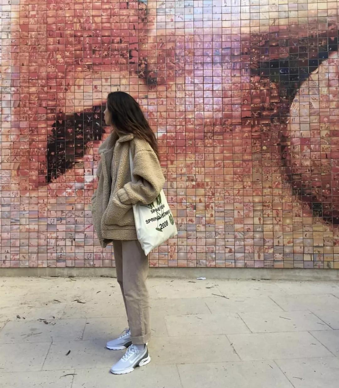 shopbop价格比官网贵,shopbop的品牌越来越少了