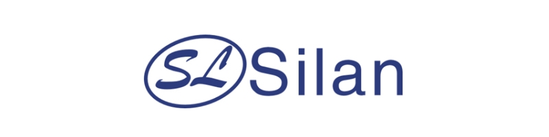 快充充电行业龙头,快充芯片国内企业排行榜