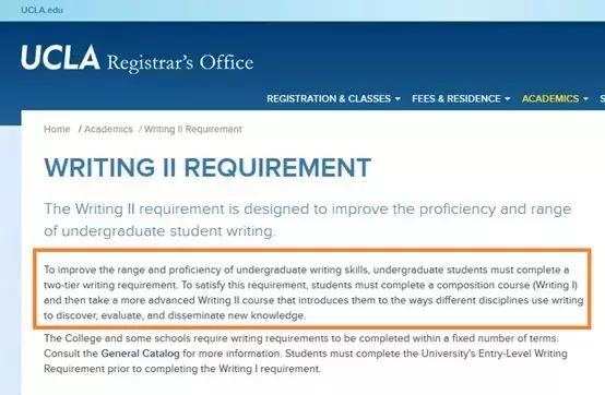 申请美国top10的本科,美国top100大学最新排名