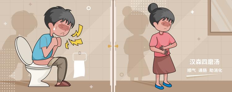 婴儿大便正常颜色和形状,婴儿正常的大便颜色和形状