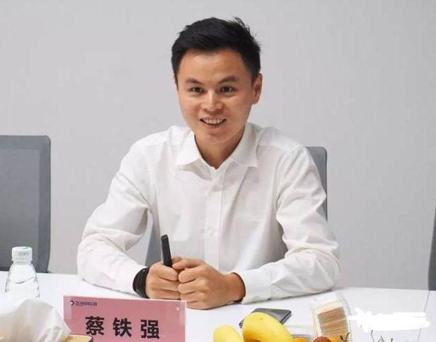 德尔玛上市成功了吗,德尔玛上市视频