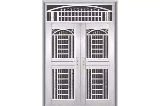 防盗门装修问题有哪些,装修防盗门选什么品牌好