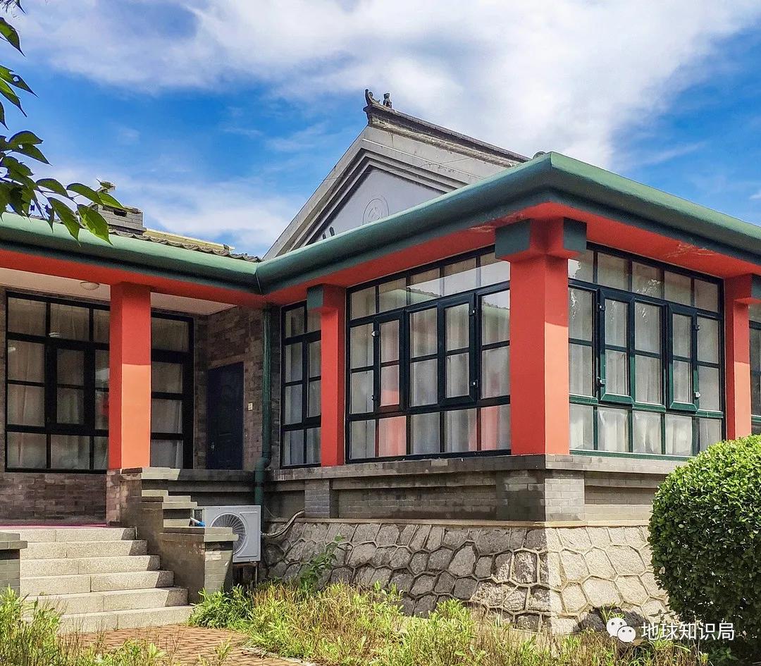 老干部自我要求放松的原因,老干部为什么会放松身体