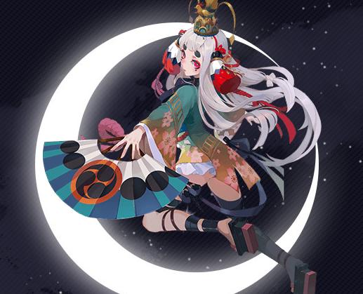 阴阳师百闻牌破甲卡组,阴阳师百闻牌卡组推荐鸩