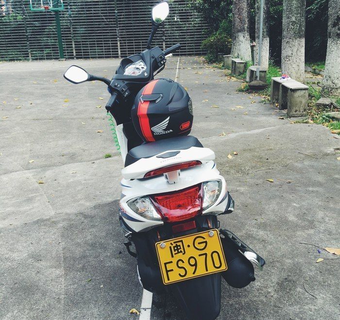 鏂板ぇ娲叉湰鐢癿ojet125,鏂板ぇ娲叉湰鐢癿ojet浠锋牸