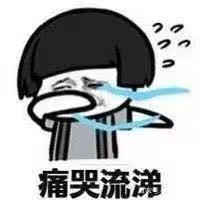 双十一大牌美妆拔草,这个双十一教你怎么省钱