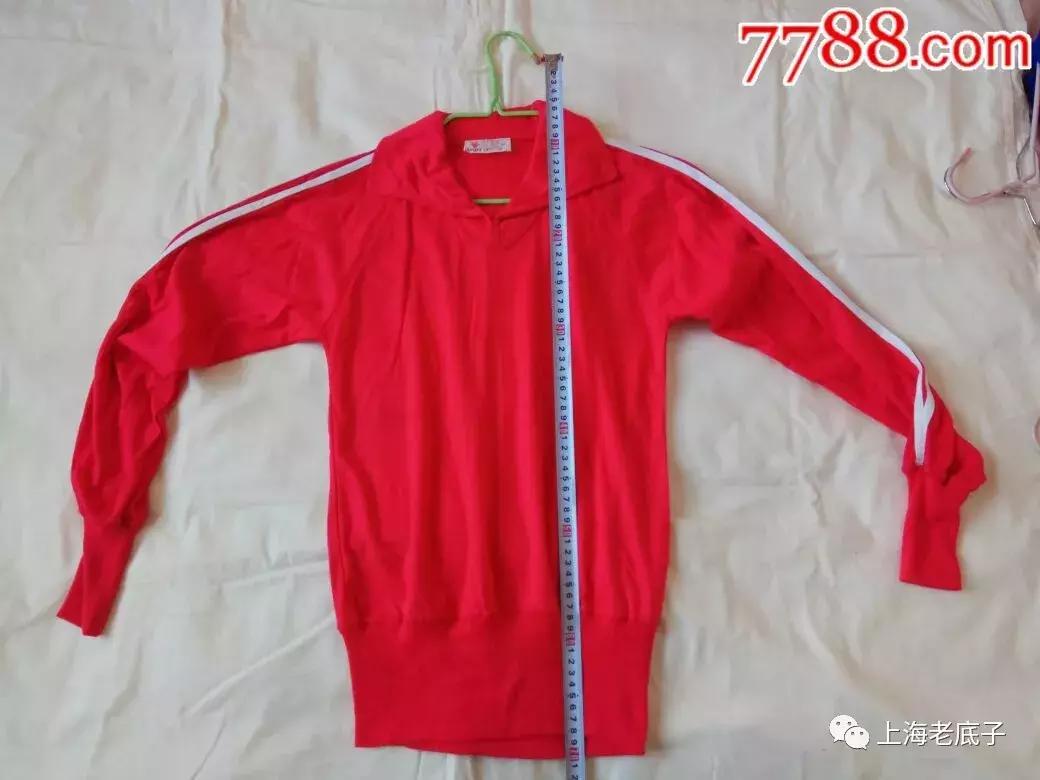 中国最大的针织厂在哪里,上海最大的针织服装工厂