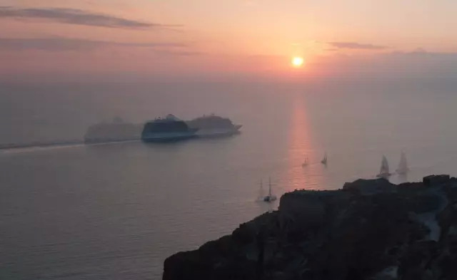 包围曝光后期合成方法,包围曝光后的照片如何合成