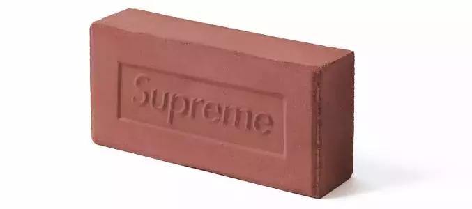 三秒卖衣服,摆地摊30秒卖出一件衣服