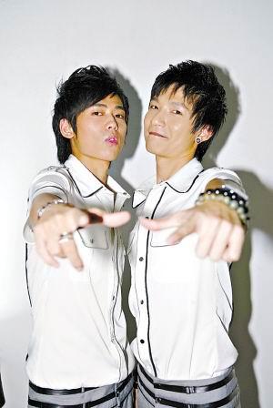 从顶流歌手到无人问津,从选秀开始成为顶流天王