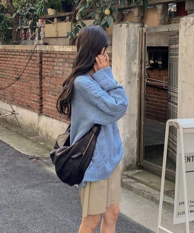 小个子腿短怎么穿搭,身高很高但是腿短怎么穿搭