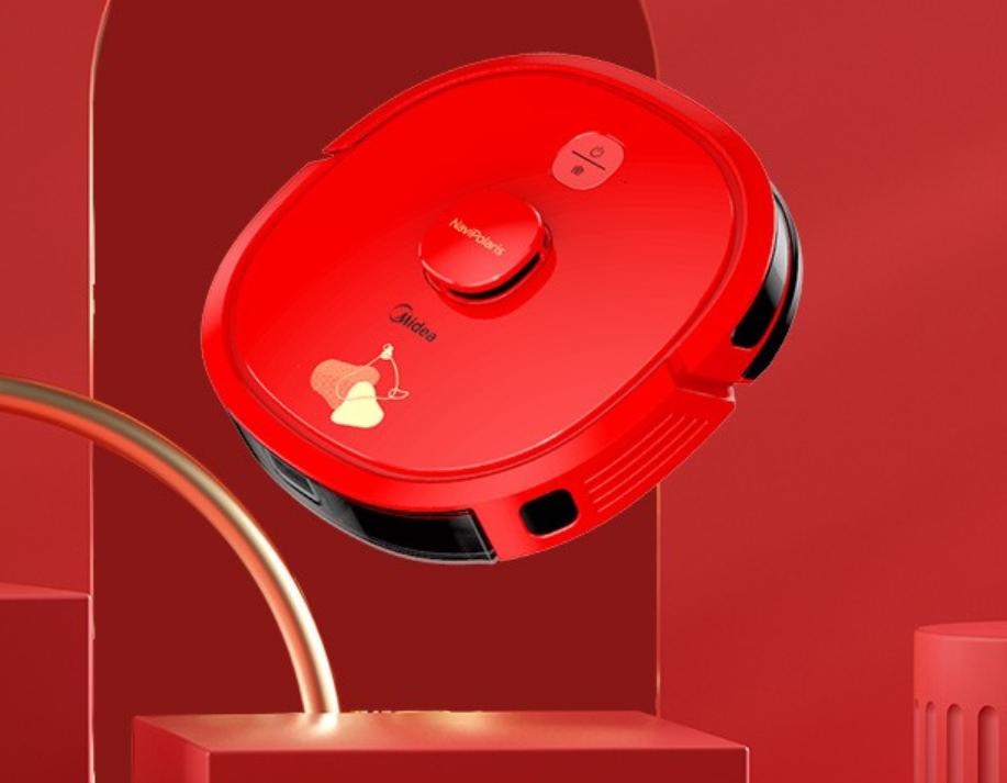 1000元以内扫拖机器人性价比排名,1千元性价比最高的扫拖机器人