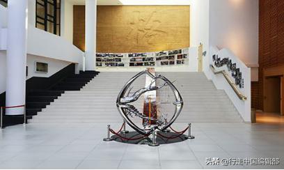 南京研学夏令营多少钱,上海南京夏令营