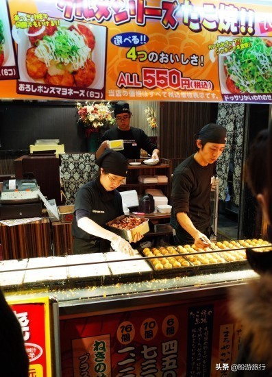 日本关西京都奈良旅游,日本关西自由行之奈良