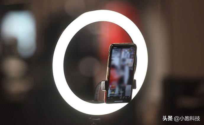 电商直播app开发周期,直播电商app开发服务包括哪些项目