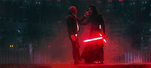 星球大战票房排名,星球大战11亿票房