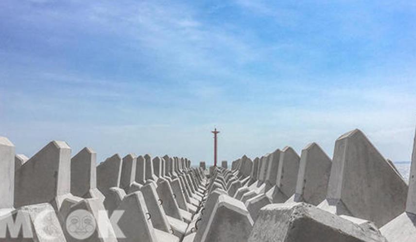 金门旅游自由行攻略,金门旅游如何自由行