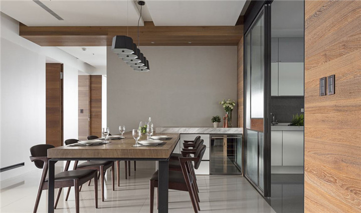 保定轻奢风格装修报价明细表,保定140平米房子装修报价