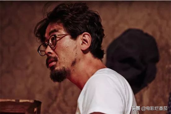 真实事件改编：小心那些貌似忠良的普通人，恶魔就在你身边