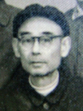 聊城各县名人一览表,山东聊城的名人视频