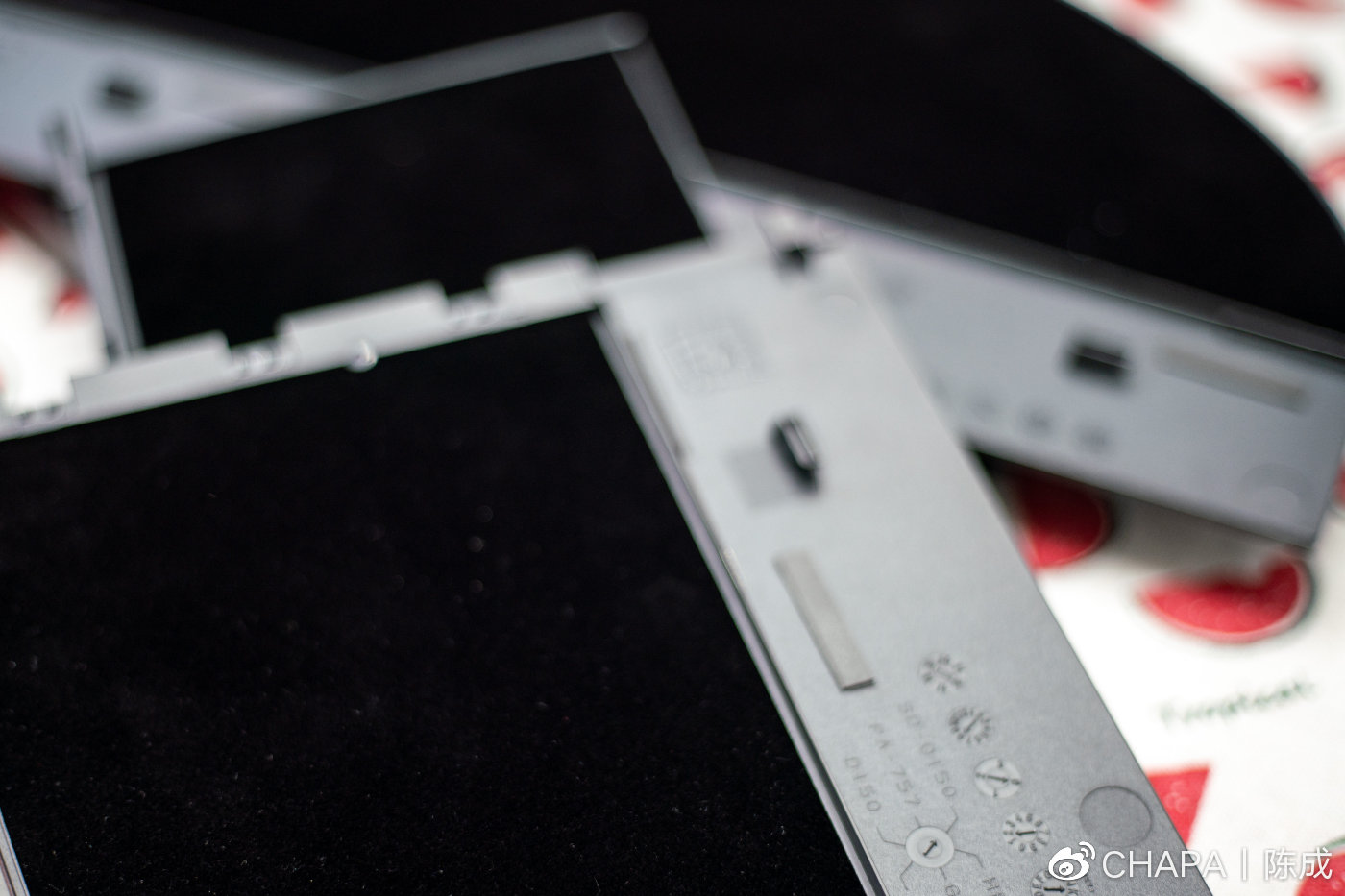 明基sw240提示您的显示器需要校准,明基sw240显示器价格是多少