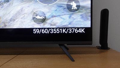 wifi6路由器mesh组网,mesh路由器wifi6