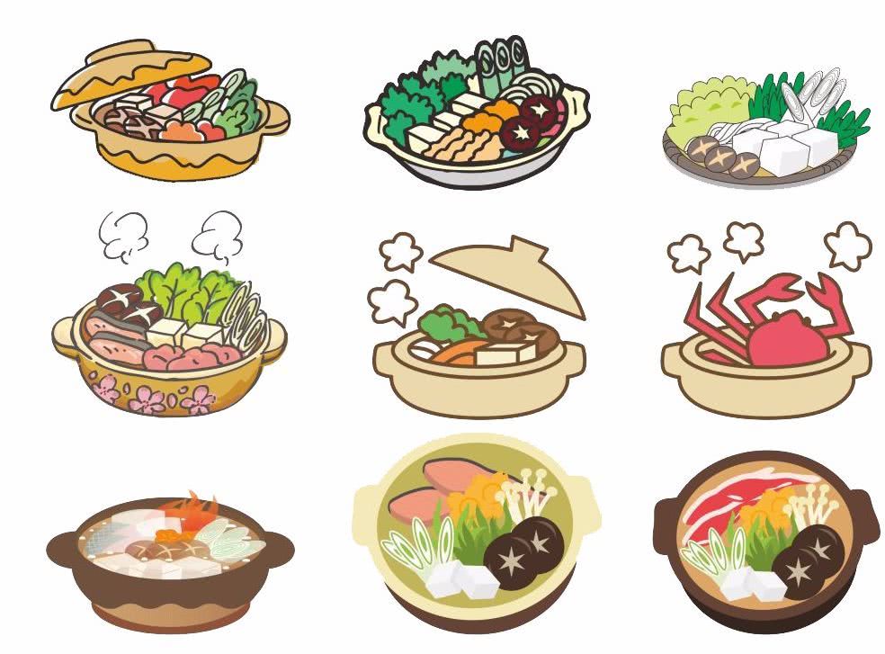 你眼里的贵州人是怎么样的,你对贵州人的印象怎么样