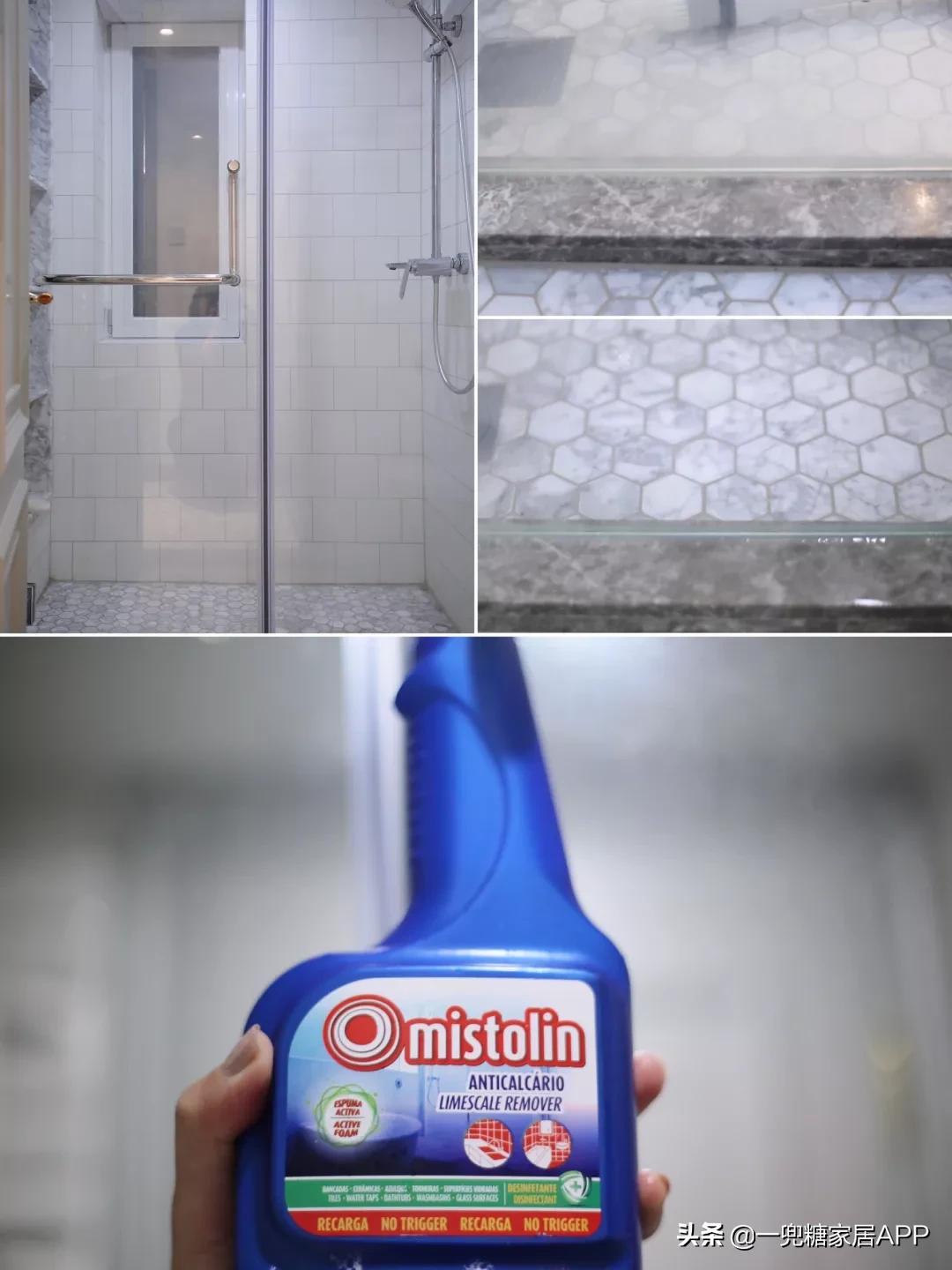 家居必备的100种好物,生活中常见的家居好物推荐