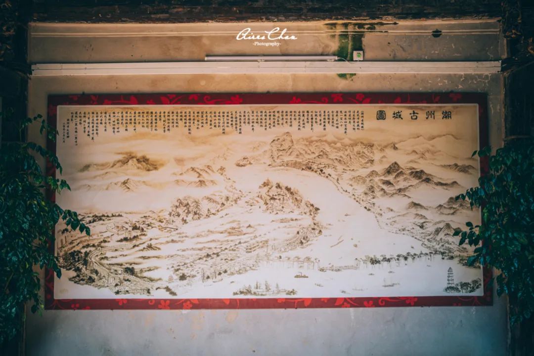 潮州御酒店简介,潮州御酒店价格