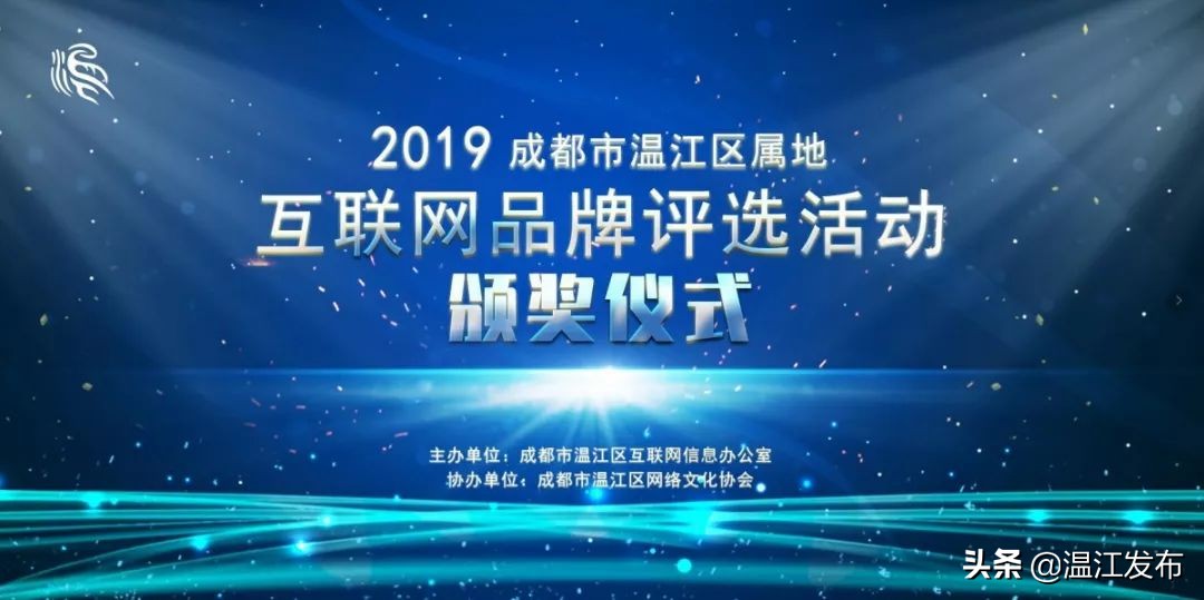 余额警告！新光天地下周开业，你打算买啥？明天，还有一场互联网的盛会！