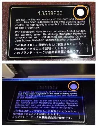 房价涨得最快的是哪几年,除了房价低配套更吸引人