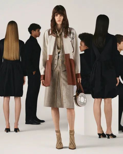 王一博参加过青春有你2吗,青春有你2王一博导师