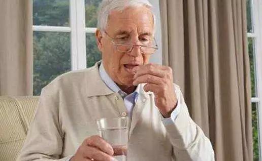 类风湿终生都要服药会影响寿命吗,类风湿是不是需要一辈子吃药