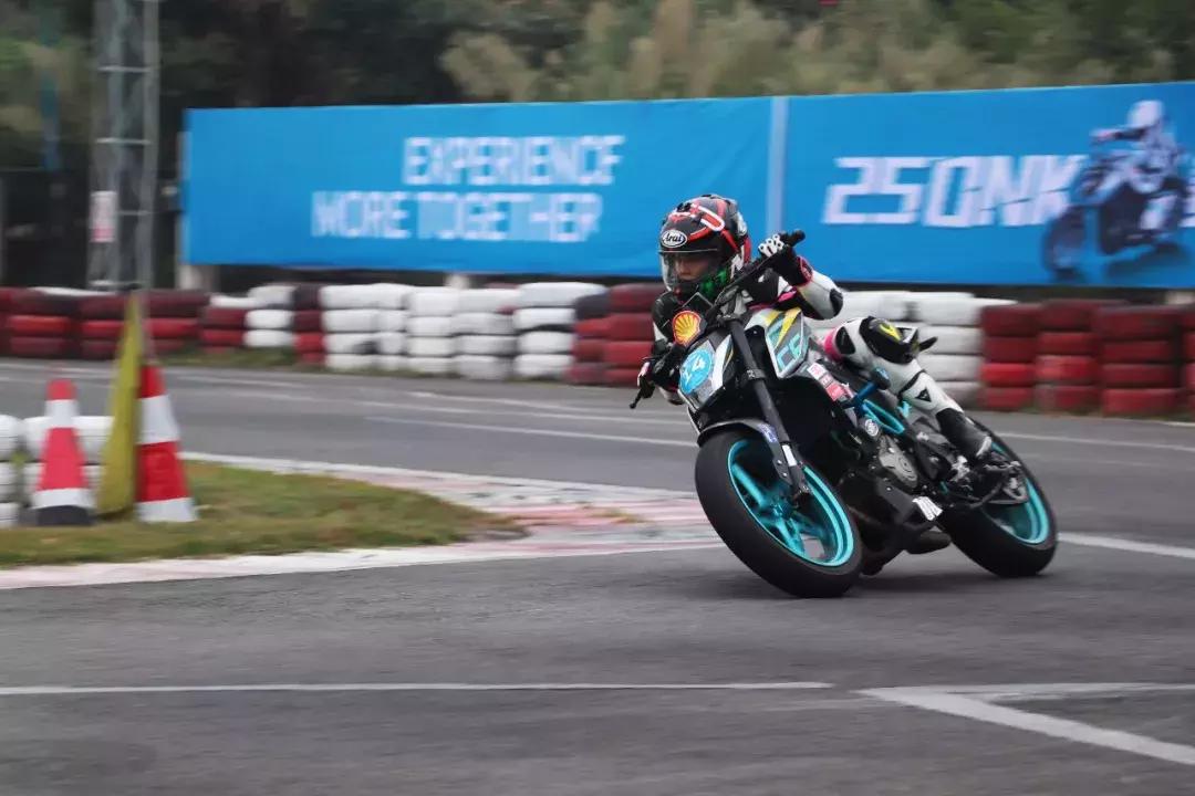 你与冠军的差距,你和奥运冠军之间的差距