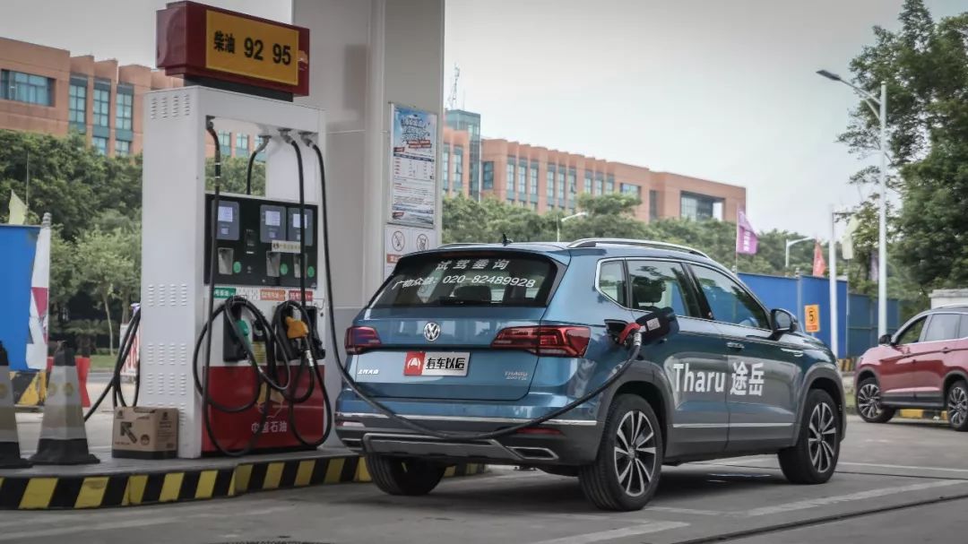 全新suv比奇骏还漂亮,又一法系车崛起2021款