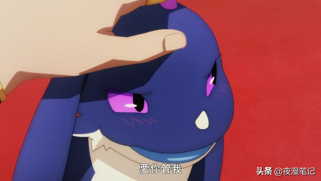 杞敓鎴愪负铚樿洓閭瀹炲姏,杞敓鎴愪负铚樿洓閭