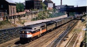 梅州市五华县古姓,梅州市五华县梅林