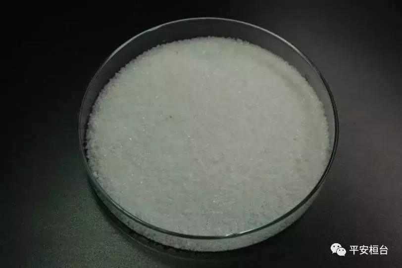 禁毒拒毒知识,十大禁毒知识大全