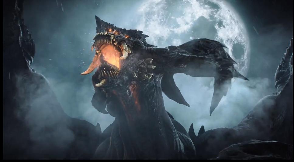 ps5性能大曝光,ps5外观正式公布